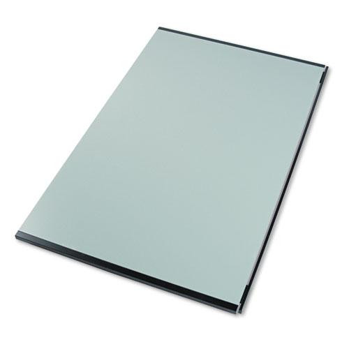 Board,drafting,table,60"