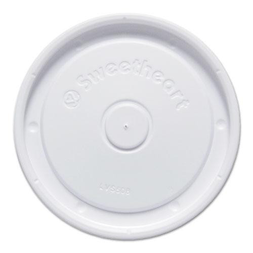 Lid,hi-ht,vntd,8oz,20/100