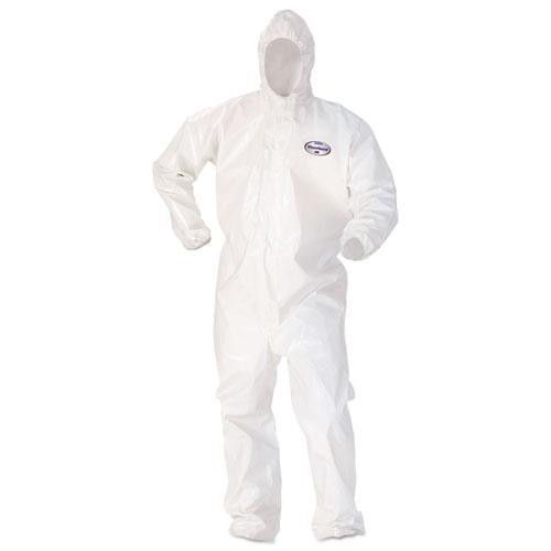 Protector,cvrl,4xl,hd/bt