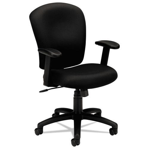 Chair,task,bk - BSXVL220VA10