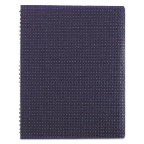Notebook,poly Cvr,be - REDB4182