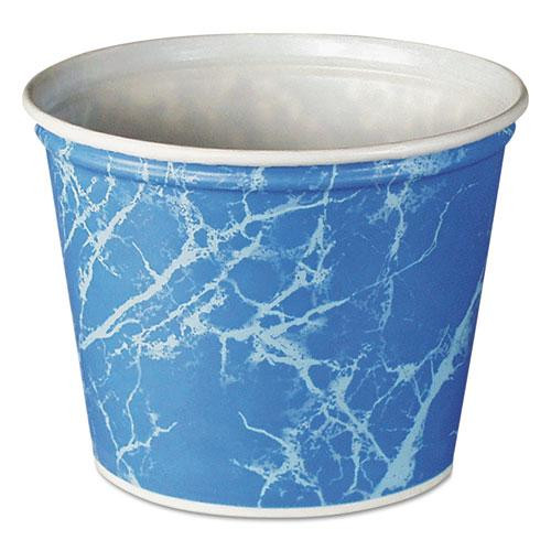 Bucket,dbl Wrp,food,165oz