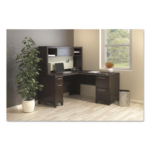 Desk,60" L Desk-bx 1,mca
