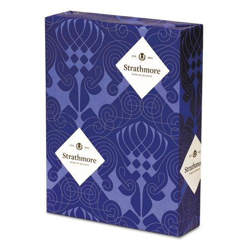 Paper,25%cot,24# Acfr,uwh