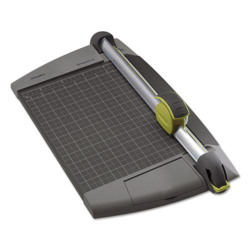 Trimmer,easyblade Plus,gg