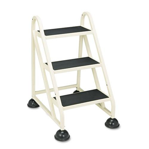Ladder,3 Step,bg