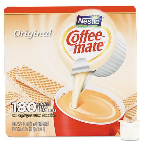 Creamer,cffmte,orig