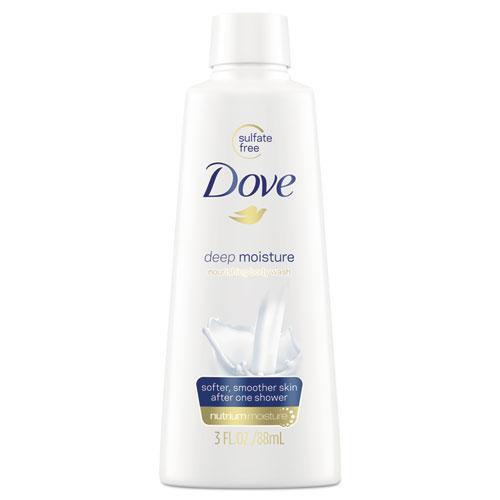 Soap,dove,dm,body,wash,3o