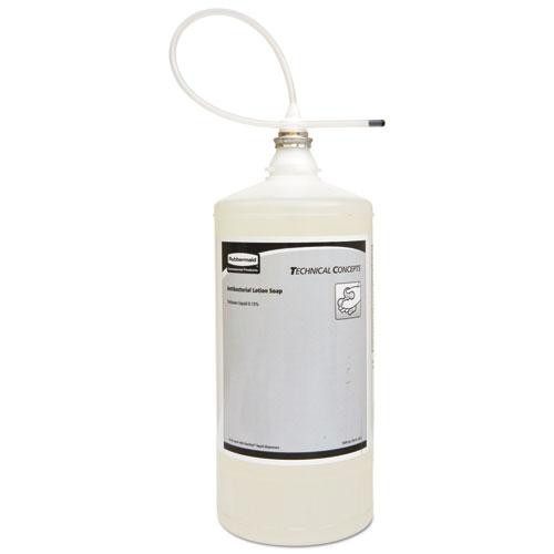 Soap,os,antibac,800,flrl