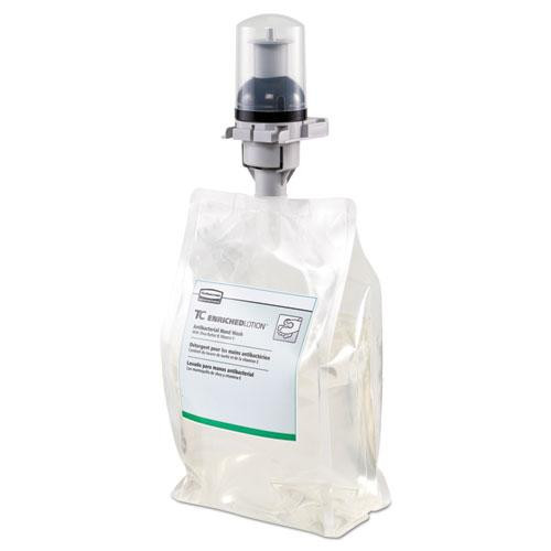 Soap,fl,fm,ab,1300,tc