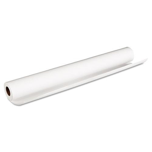 Paper,36x100,mt,ctd,wht