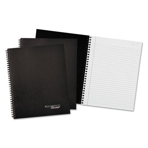 Notebook,cmltd,lgl,3pk,bk