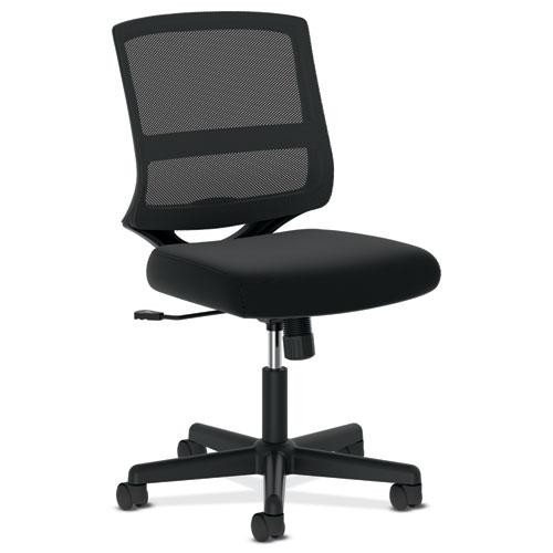 Chair,task,lower Back,bk