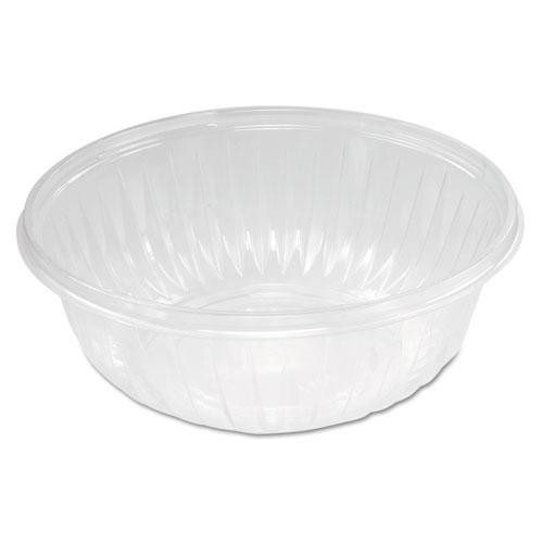 Bowl,32oz,plas,4/63,clr