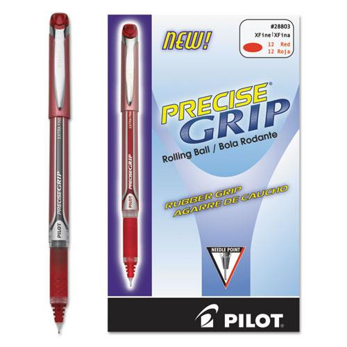 Pen,rbl,prcs Grp Ex Fn,rd