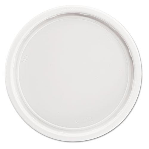 Lid,cntnr,8/16/32oz,wh