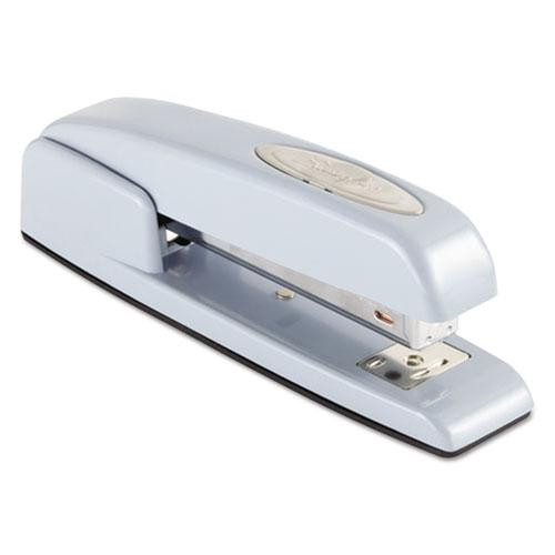 Stapler,full,vintage Be