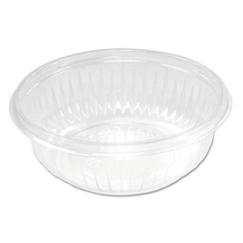Bowl,12oz,plas,8/63,clr