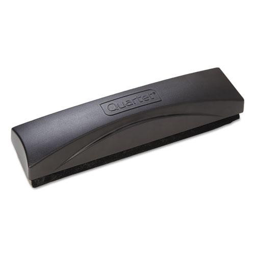 Eraser,dry-erase,lge Sfce