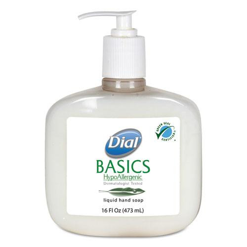 Soap,basics,liquid,pmp,pr