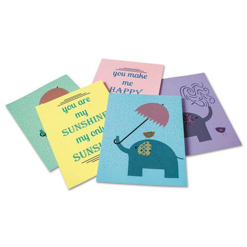 Paper,tagboard,8.5x11,ps