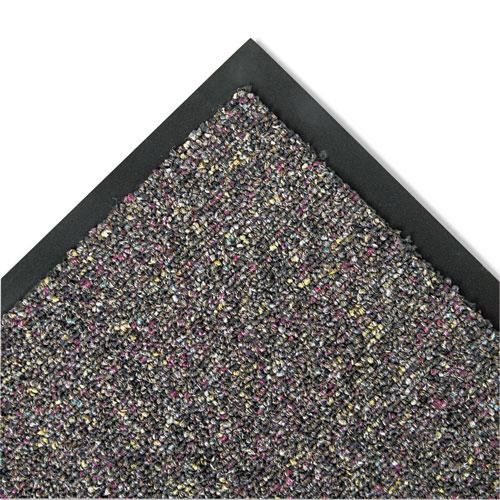 Mat,indoor,berber,3x5,br