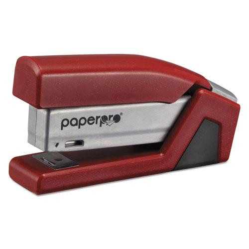 Stapler,cmpct,20sh,trrd