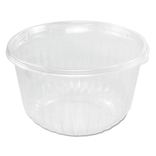 Bowl,64oz,plas,4/63,clr