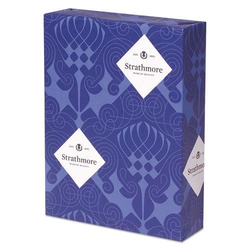 Paper,lsr,ltr,97b,24#,uwh