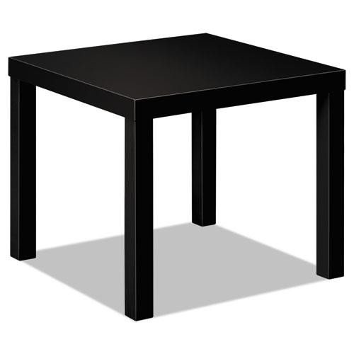 Table,corner,24x24x20,bk
