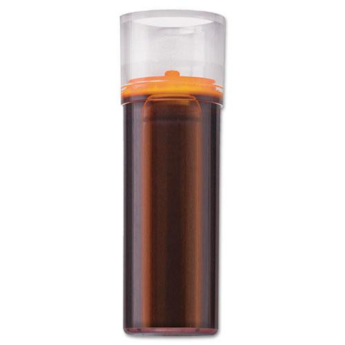 Refill,v Boardmaster,or