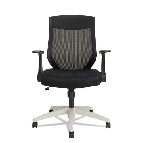 Chair,synchro,mesh,lgy
