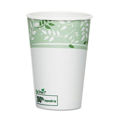 Cup,hot,16oz,ecosma