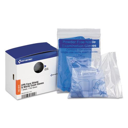 First Aid,rescue Breather