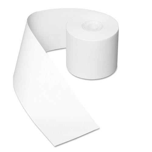 Register,rl,44mmx130ft,wh