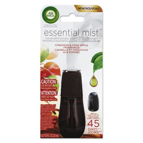 Refill,mist,cinn & Apple - RAC98553EA