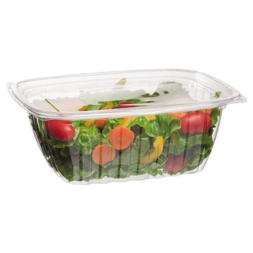 Container,deli,32oz,200/c