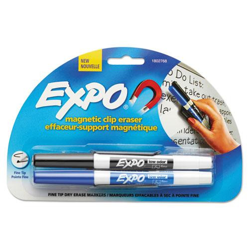 Eraser,expo Magnetic,ast