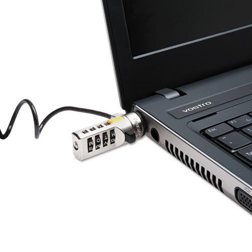 Lock,laptop,word,bk