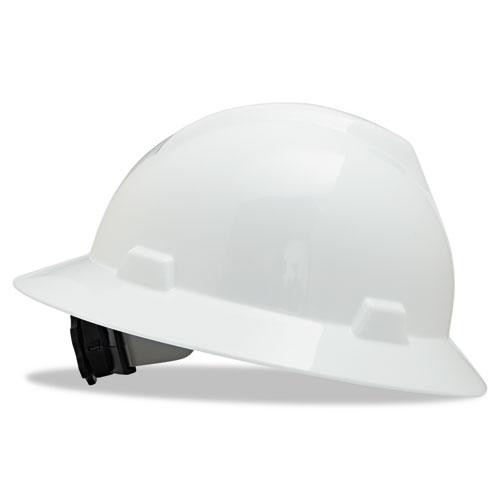 Hardhat,fstrc,nonslotd,wh