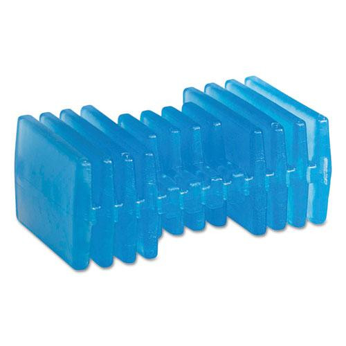 Activeaire Automated Freshener Dispenser Refill, Coastal Breeze, Cartridge, 12/carton