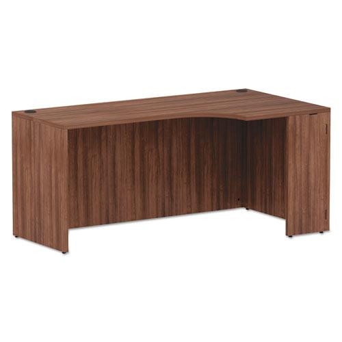 Credenza,66",r Corner,wl