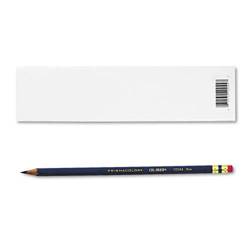 Pencil,col-erase,be