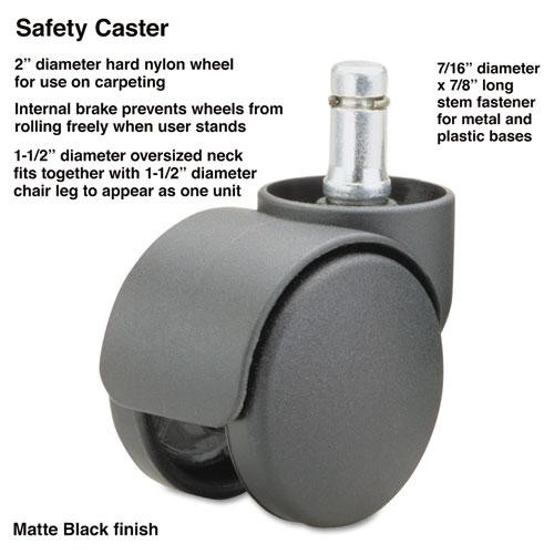 Caster,b,2",hrd,brake5/st