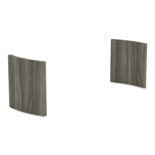 Leg,f/medina Conf Tb,stgy