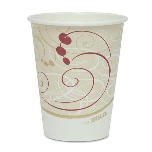 Cup,hot,paper,50,bge