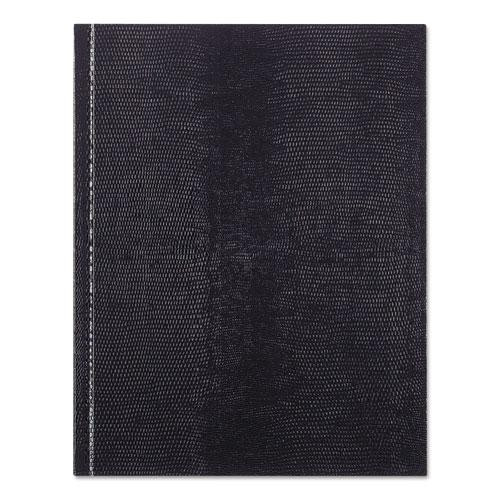 Book,journal,7.25x9.25,be