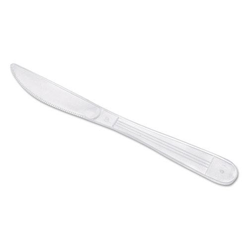 Knife,h-wt,wrp,1m,wh