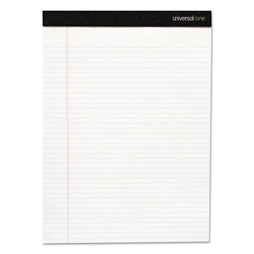 Pad,fashion Rld,5x8,6,wh