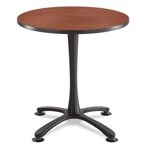 Table,top, 30" Round,ch